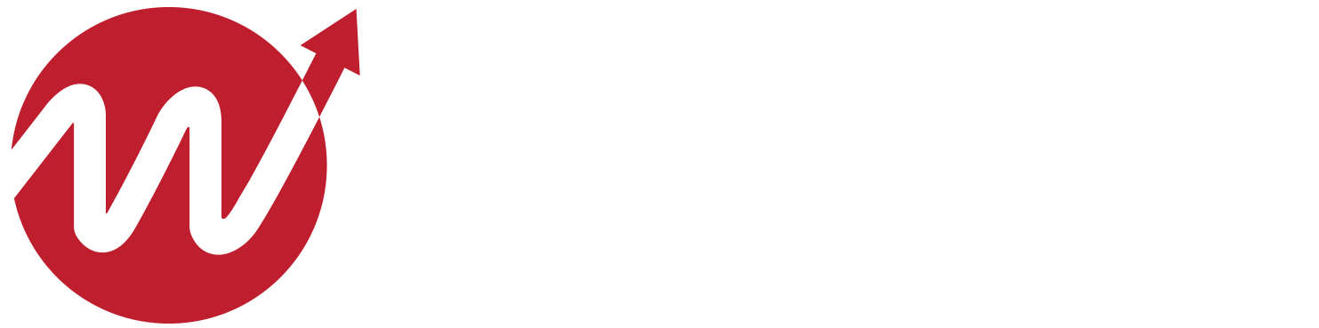 Wengineering – Engineering recruitment agency